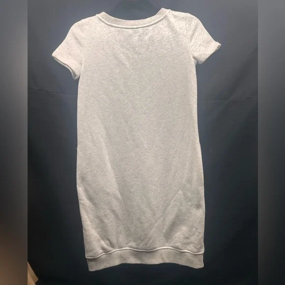 Tommy Hilfiger Dress - Picture 2 of 3